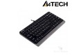 A4TECH FK11 USB Keyboard Bangla 