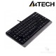 A4TECH FK11 USB Keyboard Bangla
