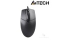 A4TECH OP-730D Wired Mouse with 2X Click Feature