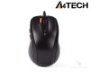 A4Tech N-70FX/N-70FXS Wired Mouse with 7 Button