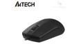 A4Tech OP-330/OP-330S Wired Mouse Price in BD