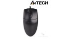 A4Tech OP-620D / OP-620DS 2X Click Mouse 