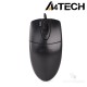 A4Tech OP-620D / OP-620DS 2X Click Mouse