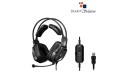 A4Tech Bloody G575 7.1 Surround Sound USB RGB Gaming Headset