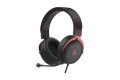 A4Tech Bloody M590i Virtual 7.1 Surround Sound Gaming Headphone With Detachable Mic