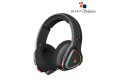 A4Tech Bloody MR720 RGB Wireless Gaming Headphone