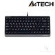 A4TECH FK11 USB Keyboard Bangla