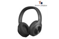 A4TECH Fstyler BH220 Wireless Headphone