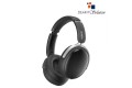 A4TECH Fstyler BH350C ANC Wireless Headphone