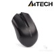 A4Tech G3-200N / G3-200NS Wireless Mouse