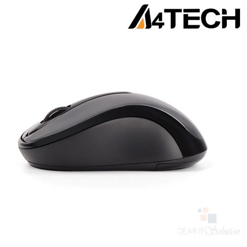 A4Tech G3-280N / G3-280NS Wireless Mouse