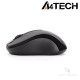 A4Tech G3-280N / G3-280NS Wireless Mouse