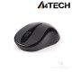 A4Tech G3-280N / G3-280NS Wireless Mouse