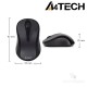 A4Tech G3-280N / G3-280NS Wireless Mouse