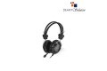 A4TECH HS19 3.5mm Headphone