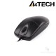 A4Tech OP-620D / OP-620DS 2X Click Mouse