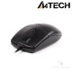 A4Tech OP-620D / OP-620DS 2X Click Mouse