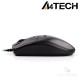 A4Tech OP-620D / OP-620DS 2X Click Mouse