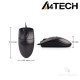 A4Tech OP-620D / OP-620DS 2X Click Mouse
