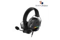 Fantech ALTO HG26 7.1 Virtual Surround Sound Gaming Headphone