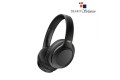 Fantech Go Vibe WH05 Wireless Headphone