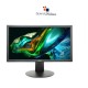 Acer 19.5 Monitor K202QBI