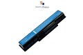 Battery For Acer 4710, 4920, 4930G, 4310, 5516, 5517, 5532, 5541G, 5732Z, 5740 Series
