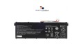 Battery For Acer Aspire 5 A514-52 Series