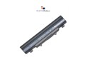 Battery For Acer Aspire E1-571, E5-571, E5-411, E5-421, E5-511, E5-521 Series