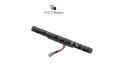 Battery For Acer Aspire E5-475 Series