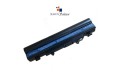 Battery For Acer Aspire E5-571 V3-472 Series