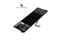 Battery for Acer Aspire E3-112, ES1-511, V3-371, Nitro 5 AN515-51 Series