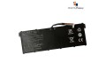 Laptop Battery for Acer Aspire ES1-511, ES1-512 - (AC14B18J) 