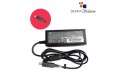 ACER 12V 1.5A Micro USB 18W Original Adapter