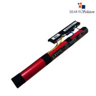 ACER 14-Z1402 ORIGINAL BATTERY