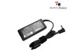 ACER 19V 2.37A Small Port 45W Adapter