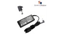ACER 19V 3.42A Common Port 65W Adapter
