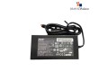 ACER 19V 7.1A COMMON PORT 135W ORIGINAL ADAPTER