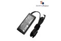 ACER 19V 2.37A Mini Common Port 45W Adapter