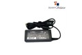 ACER 19V 3.42A Small Port 65W Adapter