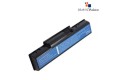 ACER 2430 2300 4000 4010 4020 4060 4070 4080 4100 4500 5600 5610 5620 6500 4601 4602 Laptop Battery