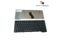 ACER 4710 4710Z 4730 4720 4720G 4730Z Laptop Keyboard