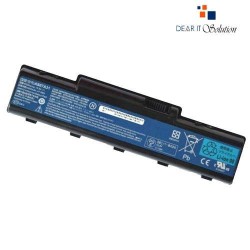 ACER 5241 5334 5516 5517 5532 5534 5541 Laptop Battery