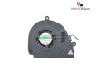 ACER 5350 5750 5755 5750G 5755G P5WEO Laptop Fan 