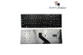 Acer 5755 Laptop Keyboard