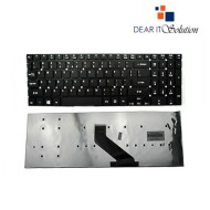 Acer 5755 Laptop Keyboard