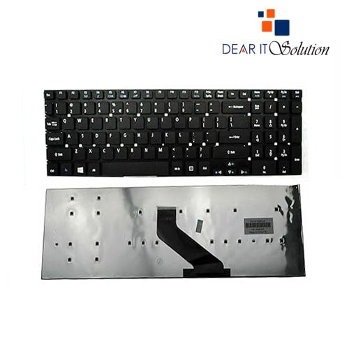 Acer 5755 Laptop Keyboard