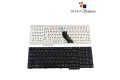 Acer 7720G Original Laptop Keyboard