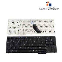 Acer 7720G Original Laptop Keyboard