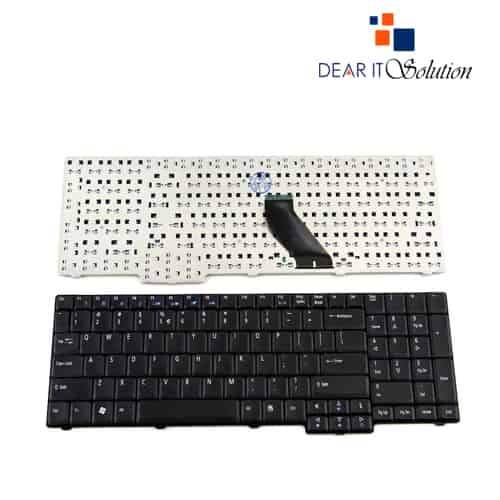 Acer 7720G Original Laptop Keyboard